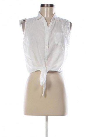 Cămașă de femei Unbranded, Mărime M, Culoare Alb, Preț 19,99 Lei