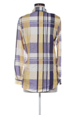 Női ing Unbranded, Méret S, Szín Sokszínű, Ár 839 Ft