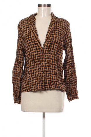 Damenbluse Unbranded, Größe M, Farbe Mehrfarbig, Preis € 2,99