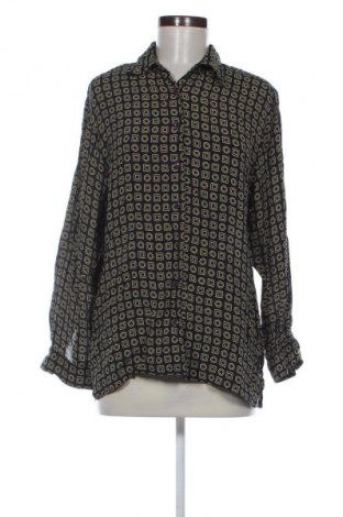 Női ing Unbranded, Méret S, Szín Sokszínű, Ár 909 Ft