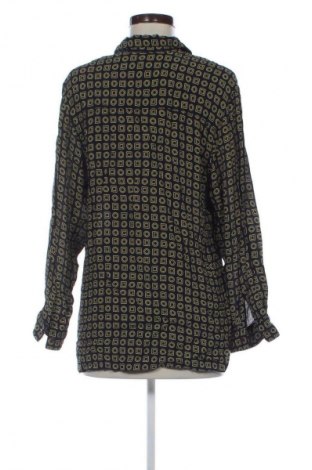 Női ing Unbranded, Méret S, Szín Sokszínű, Ár 909 Ft