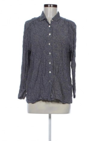 Női ing Unbranded, Méret S, Szín Sokszínű, Ár 839 Ft