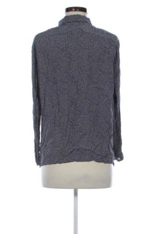 Női ing Unbranded, Méret S, Szín Sokszínű, Ár 839 Ft