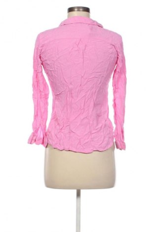 Dámská košile  Unbranded, Velikost M, Barva Vícebarevné, Cena  49,00 Kč