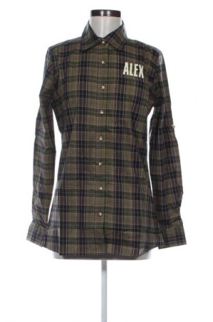 Női ing Unbranded, Méret M, Szín Sokszínű, Ár 839 Ft