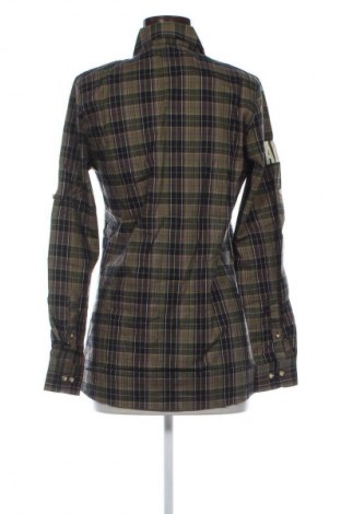 Női ing Unbranded, Méret M, Szín Sokszínű, Ár 839 Ft