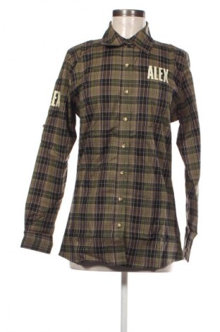 Női ing Unbranded, Méret M, Szín Sokszínű, Ár 839 Ft