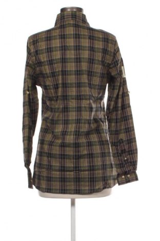 Női ing Unbranded, Méret M, Szín Sokszínű, Ár 839 Ft