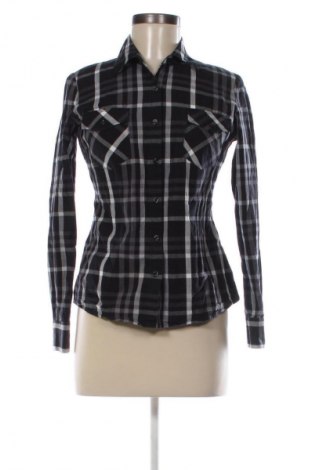 Női ing Unbranded, Méret S, Szín Sokszínű, Ár 956 Ft