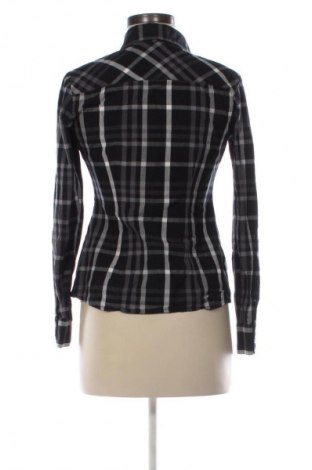 Női ing Unbranded, Méret S, Szín Sokszínű, Ár 956 Ft