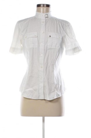 Damenbluse Unbranded, Größe M, Farbe Weiß, Preis € 9,99