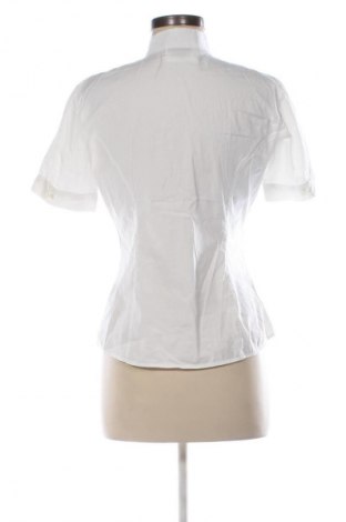 Damenbluse Unbranded, Größe M, Farbe Weiß, Preis € 9,99