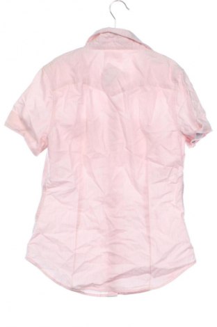 Dámska košeľa  Unbranded, Veľkosť XS, Farba Ružová, Cena  4,95 €