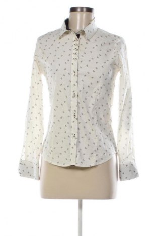 Cămașă de femei Unbranded, Mărime M, Culoare Multicolor, Preț 65,99 Lei