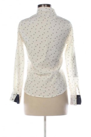 Cămașă de femei Unbranded, Mărime M, Culoare Multicolor, Preț 65,99 Lei