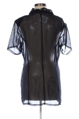 Női ing Unbranded, Méret M, Szín Kék, Ár 2 869 Ft