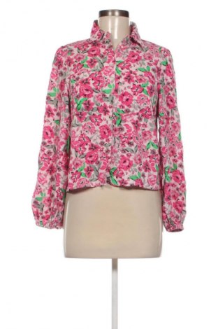 Damska koszula Unbranded, Rozmiar XS, Kolor Kolorowy, Cena 36,99 zł