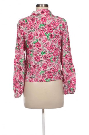 Damska koszula Unbranded, Rozmiar XS, Kolor Kolorowy, Cena 36,99 zł