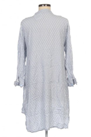 Női ing Unbranded, Méret S, Szín Sokszínű, Ár 909 Ft