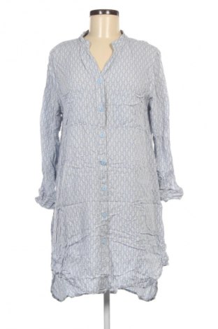 Női ing Unbranded, Méret S, Szín Sokszínű, Ár 909 Ft