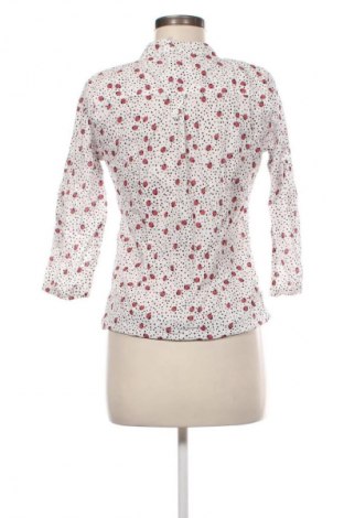 Női ing Unbranded, Méret L, Szín Sokszínű, Ár 2 000 Ft