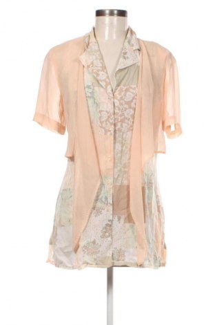 Női ing Unbranded, Méret S, Szín Sokszínű, Ár 1 900 Ft