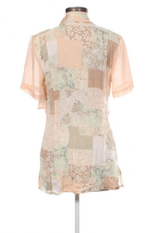 Női ing Unbranded, Méret S, Szín Sokszínű, Ár 1 900 Ft