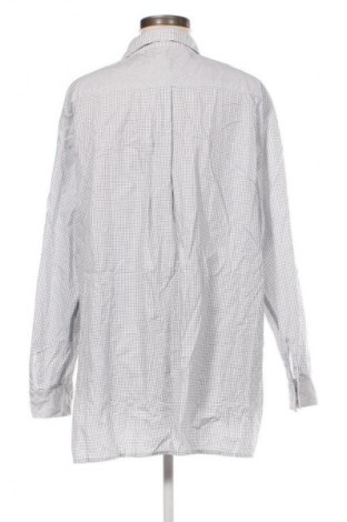 Дамска риза Unbranded, Размер XL, Цвят Многоцветен, Цена 5,11 €