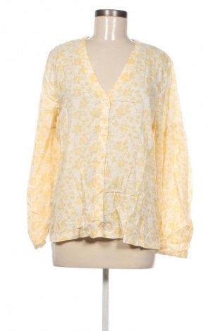 Női ing Unbranded, Méret L, Szín Sokszínű, Ár 839 Ft