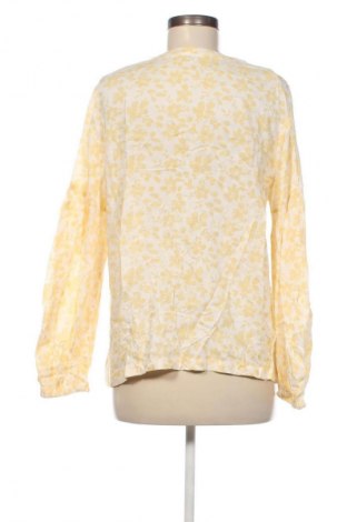 Női ing Unbranded, Méret L, Szín Sokszínű, Ár 839 Ft