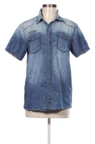 Női ing Unbranded, Méret M, Szín Kék, Ár 2 579 Ft