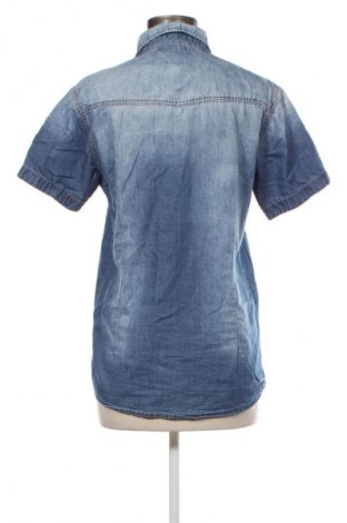 Női ing Unbranded, Méret M, Szín Kék, Ár 2 579 Ft