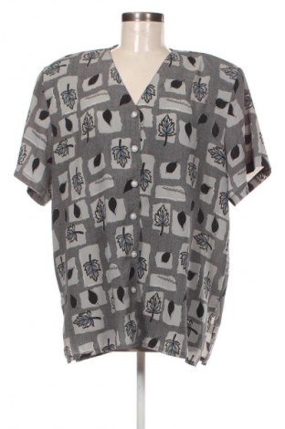 Női ing Unbranded, Méret XL, Szín Sokszínű, Ár 3 431 Ft