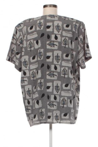 Női ing Unbranded, Méret XL, Szín Sokszínű, Ár 3 431 Ft