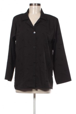 Női ing Unbranded, Méret XL, Szín Fekete, Ár 3 071 Ft