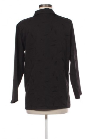 Női ing Unbranded, Méret XL, Szín Fekete, Ár 3 071 Ft