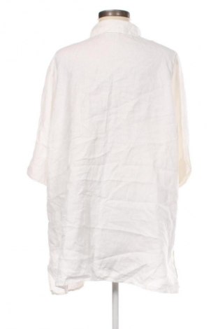 Női ing Unbranded, Méret XL, Szín Fehér, Ár 1 429 Ft