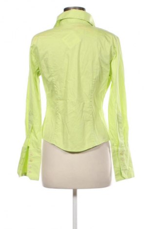 Дамска риза Unbranded, Размер L, Цвят Зелен, Цена 11,75 €
