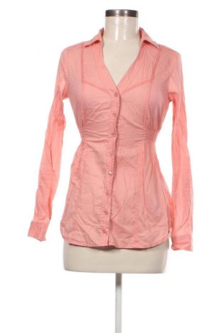 Női ing Unbranded, Méret S, Szín Narancssárga
, Ár 1 119 Ft