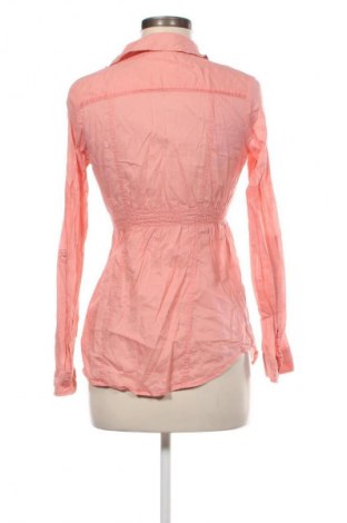 Női ing Unbranded, Méret S, Szín Narancssárga
, Ár 1 119 Ft