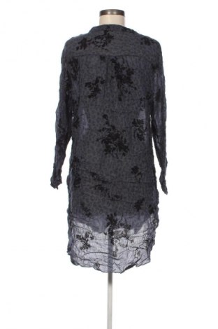 Női ing Unbranded, Méret M, Szín Sokszínű, Ár 909 Ft