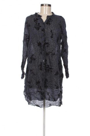 Női ing Unbranded, Méret M, Szín Sokszínű, Ár 909 Ft