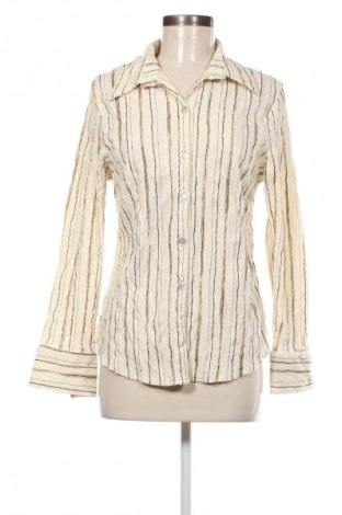 Női ing Unbranded, Méret L, Szín Sokszínű, Ár 1 389 Ft