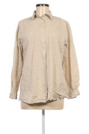 Női ing Unbranded, Méret XL, Szín Sokszínű, Ár 839 Ft