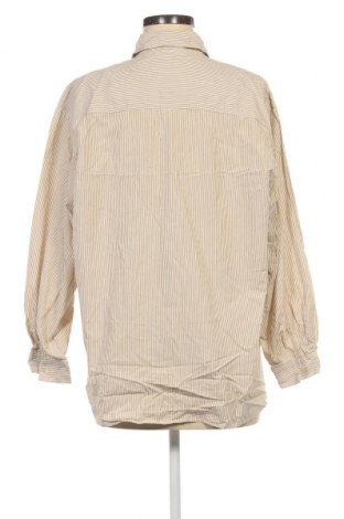 Női ing Unbranded, Méret XL, Szín Sokszínű, Ár 839 Ft