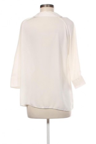 Női ing Unbranded, Méret M, Szín Fehér, Ár 1 419 Ft