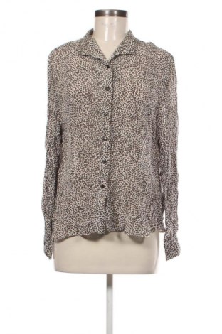 Női ing Unbranded, Méret M, Szín Sokszínű, Ár 6 370 Ft