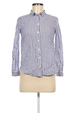 Női ing Unbranded, Méret S, Szín Sokszínű, Ár 839 Ft