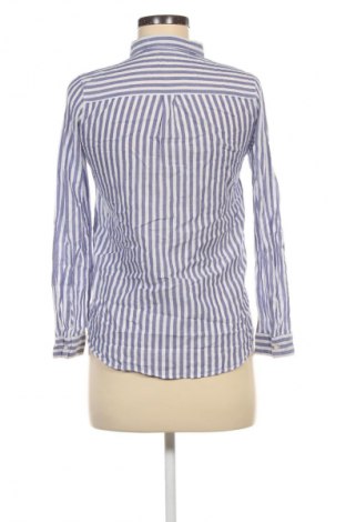 Női ing Unbranded, Méret S, Szín Sokszínű, Ár 839 Ft