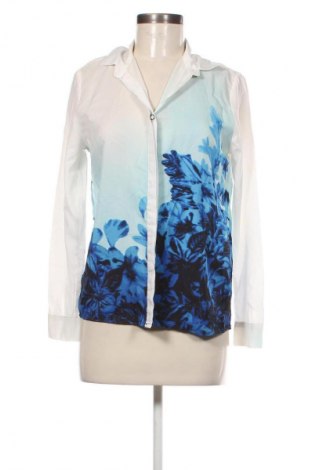 Női ing Unbranded, Méret S, Szín Sokszínű, Ár 1 119 Ft